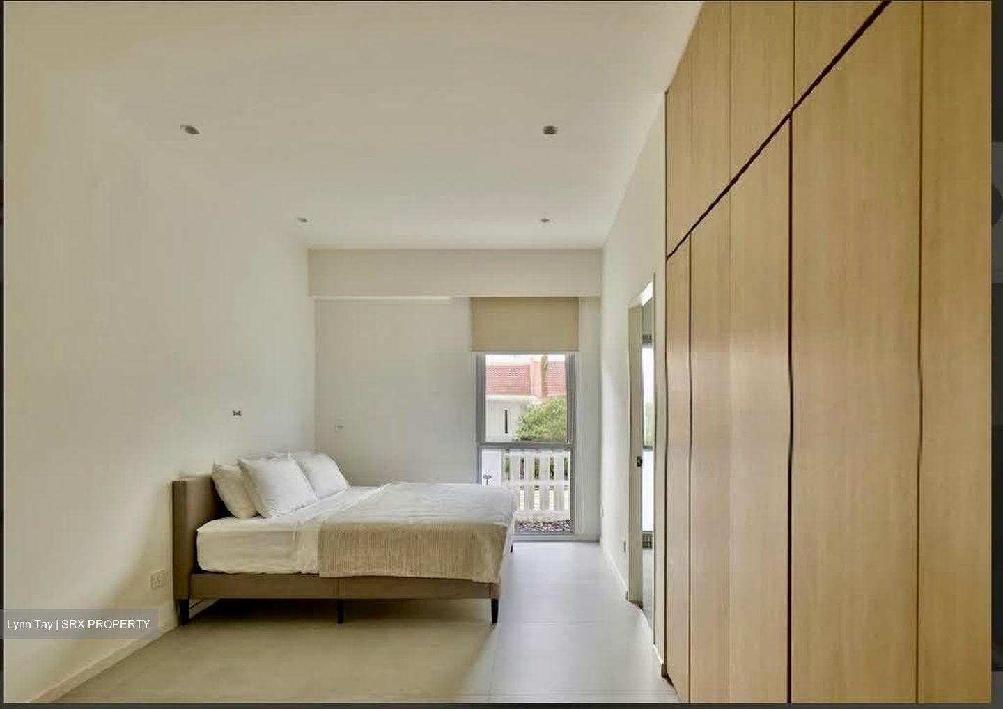 Opera Estate (D15), Terrace #538050041